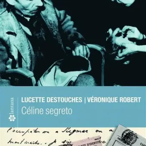 Professionale Lettere da Casablanca