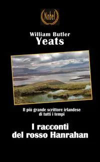 I racconti del rosso Hanrahan Prezzo Ridotto