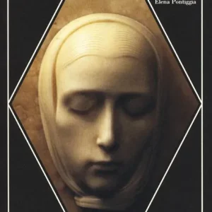 L‘arte del marmo. Ediz. illustrata Offerta Lampo