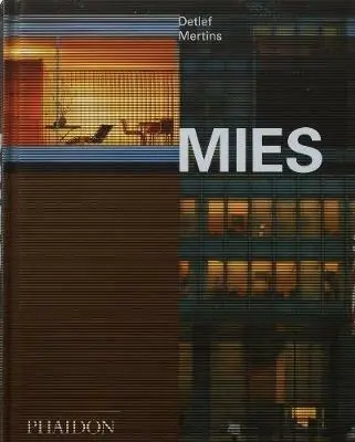 Promozione Mies. Ediz. illustrata
