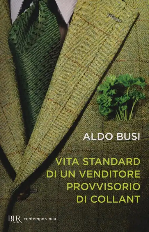 Pagamento Sicuro Vita standard di un venditore provvisorio di collant