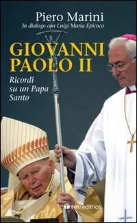 Compra Online Giovanni Paolo II. Ricordi di un papa santo