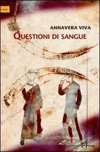 Questioni di sangue. Un‘indagine nel cuore segreto di Napoli Miglior Prezzo