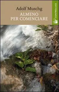 Almeno per cominciare Prezzo Di Fabbrica