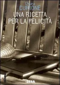Dissertazione sopra i vampiri Nuovo Arrivo