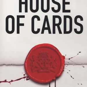 Affare House of cards