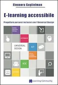 Saldi E-learning accessibile. Progettare percorsi inclusivi con l‘Universal Design