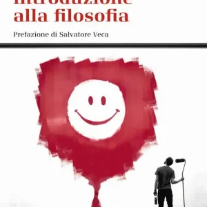 Una brevissima introduzione alla filosofia Spedito Oggi