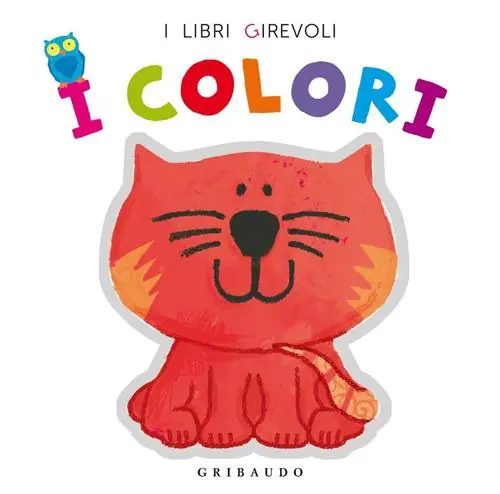 Prezzo Ridotto I colori. Ediz. illustrata