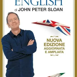 Instant english Scelto Dai Clienti