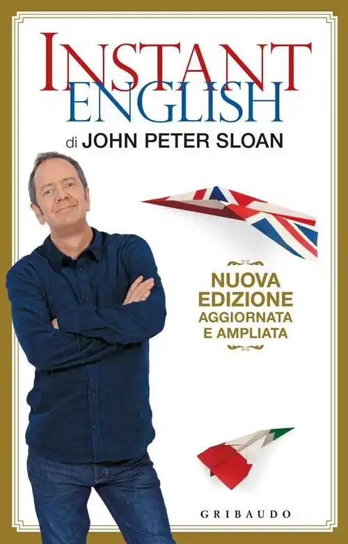 Instant english Scelto Dai Clienti