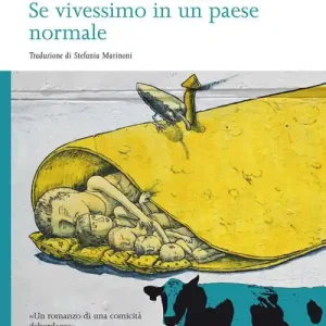 Soddisfatti O Rimborsati Se vivessimo in un paese normale
