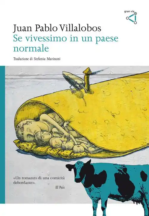 Soddisfatti O Rimborsati Se vivessimo in un paese normale