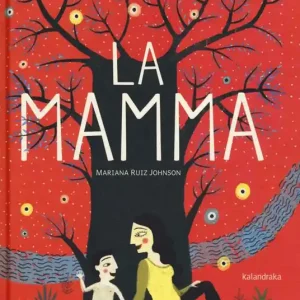 Prezzo Di Fabbrica La mamma. Ediz. illustrata