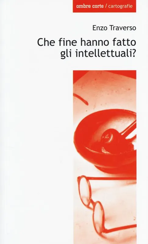 Che fine hanno fatto gli intellettuali? Conversazione con Régis Meyran Compra Adesso