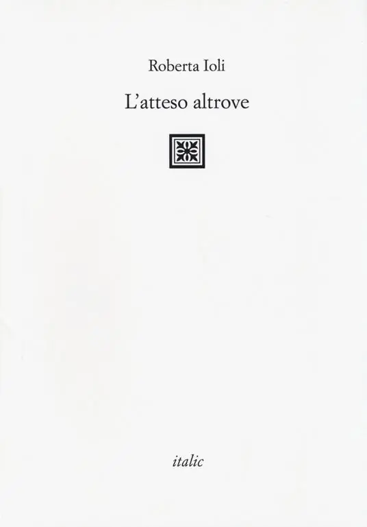 Compra Adesso L‘ atteso altrove