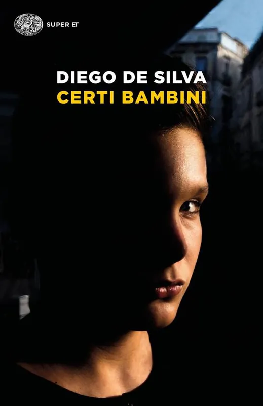 Miglior Prezzo Certi bambini