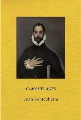 Occasione Camouflages. Ediz. inglese e spagnola
