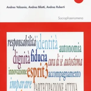 "Questa è la mia storia". Per una valutazione di impatto dei percorsi di inclusione socio-lavorativa attraverso i racconti di vita Compra Oggi Stesso