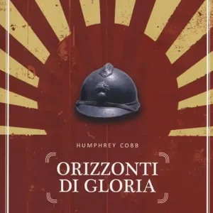 Professionale Orizzonti di gloria