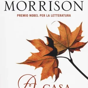 Scelto Dai Clienti A casa