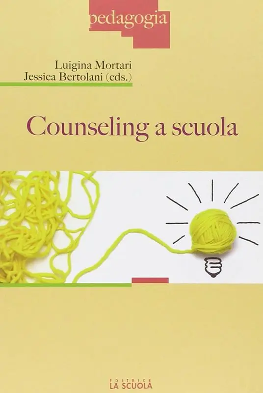 Economico Counseling a scuola
