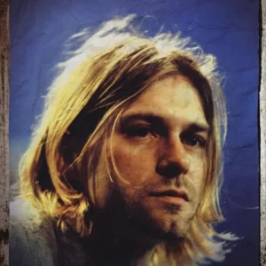 Cobain. Più pesante del cielo Soddisfatti O Rimborsati