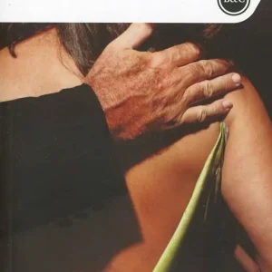 Ultima Occasione Il buio e il miele