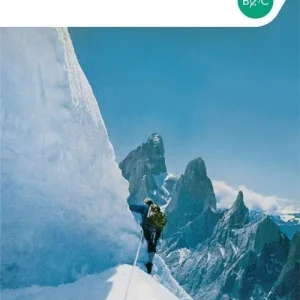 Prezzo Ridotto Arrampicare è il mio mestiere