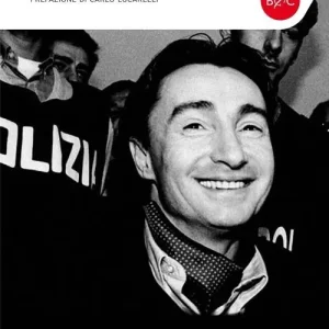 Super Prezzo La resa. Ascesa, declino e «pentimento» di Felice Maniero