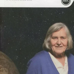 Affare Il mio infinito. Dio, la vita e l‘universo nelle riflessioni di una scienziata atea