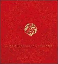 Esclusivo La maschera della Morte Rossa. Con CD Audio