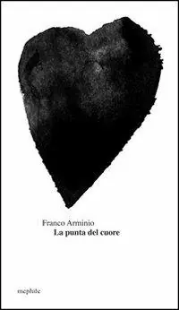 Non Perdere La punta del cuore