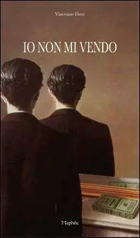 Io non mi vendo Prezzo Scontato