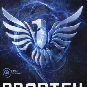 Prodigy Offerta Del Giorno