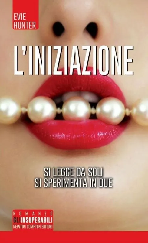 L‘iniziazione. Ediz. illustrata Quantità Limitata
