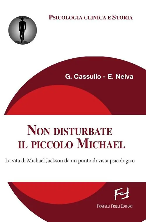 Prezzo Di Fabbrica Non disturbate il piccolo Michael. La vita di Michael Jackson da un punto di vista psicologico