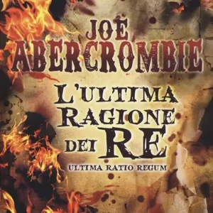 Offerta Del Giorno L‘ultima ragione dei re. Ultima ratio regum