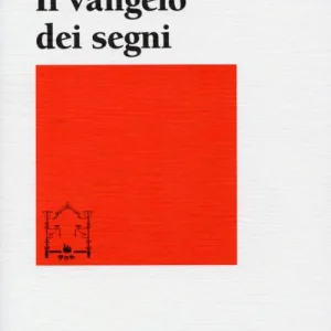 Il Vangelo dei segni Ultima Occasione