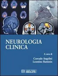 A Buon Prezzo Neurologia clinica
