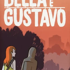 Offerta Limitata Bella e Gustavo
