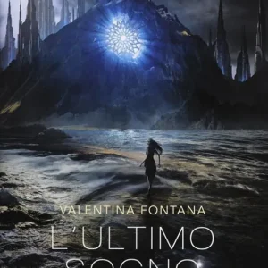 A Buon Prezzo L‘ ultimo sogno