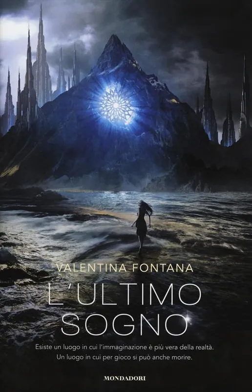 A Buon Prezzo L‘ ultimo sogno