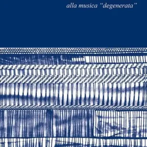 Occasione Imperdibile Musica e nazismo. Dalla musica «bolscevica» alla musica «degenerata»