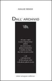 Solo Oggi Dall‘archivio