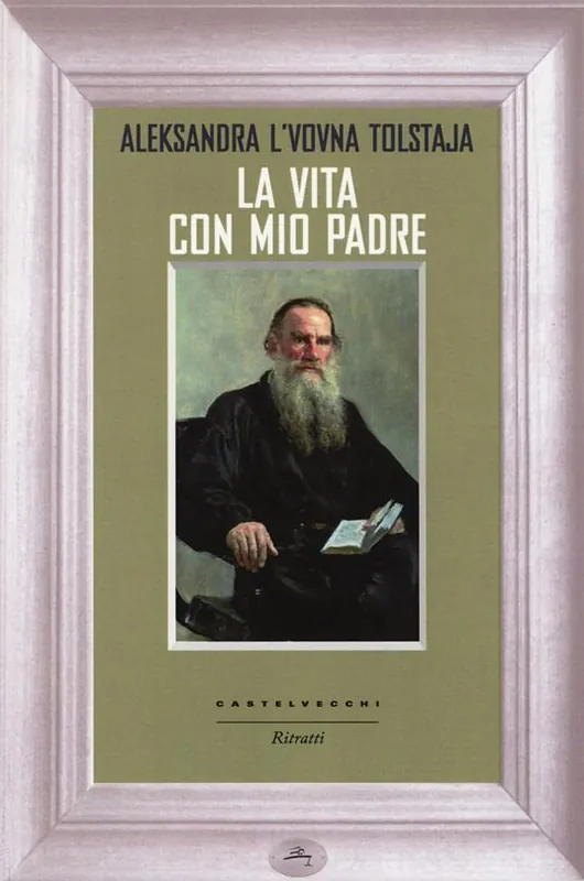 A Buon Prezzo La vita con mio padre