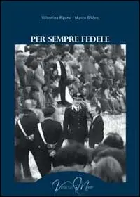 Professionale Per sempre fedele