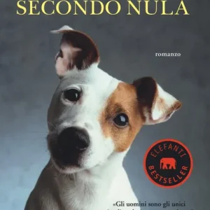 L‘amore secondo Nula Economico