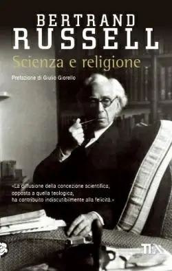 Scienza e religione Prezzo Basso
