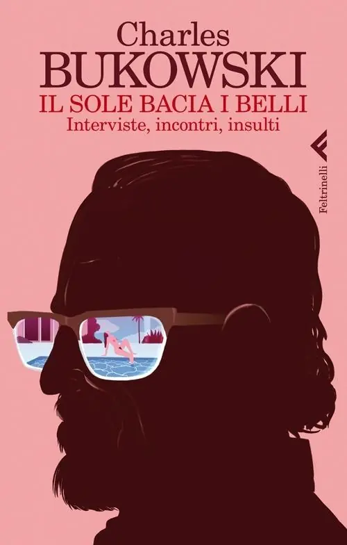 Il sole bacia i belli. Interviste, incontri, insulti Vendita Finale